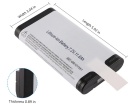 Gr101351醫療電池, covidien gr101351 2-cell batteries