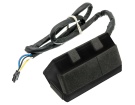 1030950醫療電池, covidien 1030950 3-cell batteries