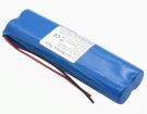 Classic 90醫療電池, creative創意classic 90 4-cell batteries