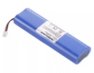 Cplb-18650a醫療電池, creative創意cplb-18650a 4-cell batteries