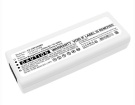 Gt040228醫療電池, cu gt040228 4-cell batteries