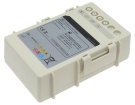 Lifegain cu-hd1醫療電池, cu lifegain cu-hd1 4-cell batteries