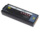 Nf1200醫療電池, cuhk medical nf1200 10-cell batteries