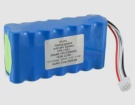 14h-e200aa醫療電池, daiwha 14h-e200aa 14-cell batteries