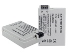 Lp-e8醫療電池, daole lp-e8 2-cell batteries