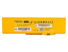 Lifeline pro醫療電池, defibtech lifeline pro 4-cell batteries