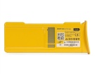 Dbp-1400醫療電池, defibtech dbp-1400 10-cell batteries