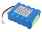 B11747醫療電池, delfi b11747 10-cell batteries