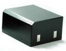 Trismed 855183p醫療電池, dhrm trismed 855183p 2-cell batteries