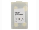 8415290-08醫療電池, drager 8415290-08 20-cell batteries