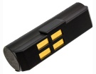 Infinity m300醫療電池, drager infinity m300 1-cell batteries