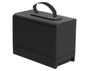 Oxylog ve300醫療電池, drager oxylog ve300 3-cell batteries
