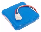 Se-300醫療電池, edan se-300 4-cell batteries