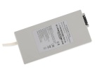 Twslb-018醫療電池, edan twslb-018 4-cell batteries