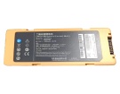 Lm34s002a醫療電池, 原裝品質mindray lm34s002a batteries