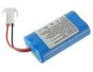 Osen9000e醫療電池, edan osen9000e 2-cell batteries