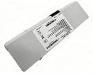 Ise-1016醫療電池, edan ise-1016 4-cell batteries