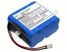 F9醫療電池, edan f9 8-cell batteries