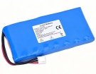 Em-1201醫療電池, edan em-1201 8-cell batteries