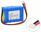 Hyhb-984醫療電池, edan hyhb-984 10-cell batteries