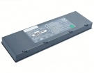 Acclarix ax8醫療電池, edan acclarix ax8 12-cell batteries