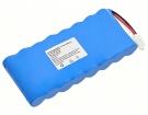 M3a醫療電池, edan m3a 8-cell batteries