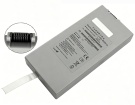 M80醫療電池, edan m80 4-cell batteries
