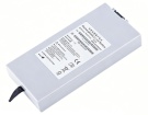 V5醫療電池, edan v5 8-cell batteries