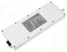 Dus-60醫療電池, edan dus-60 8-cell batteries