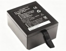 Spr9000a醫療電池, edan spr9000a 8-cell batteries