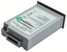 Im12醫療電池, edan im12 6-cell batteries