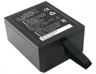 M9b醫療電池, edan m9b 4-cell batteries
