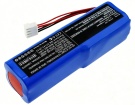 Ecg-5512b醫療電池, edanins ecg-5512b 8-cell batteries