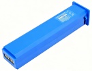 60 main醫療電池, flight 60 main 8-cell batteries