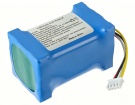 Dc7醫療電池, fresenius dc7 4-cell batteries