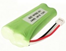 110209-x0醫療電池, fresenius 110209-x0 4-cell batteries