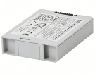 Ds-8100醫療電池, fukuda ds-8100 4-cell batteries