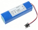 C110醫療電池, fukuda c110 8-cell batteries