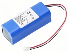 Me cardisuny c-120醫療電池, fukuda me cardisuny c-120 8-cell batteries
