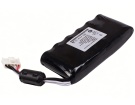 Fcp-8221醫療電池, fukuda fcp-8221 6-cell batteries