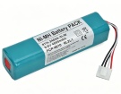 Esp-1100醫療電池, fukuda esp-1100 8-cell batteries