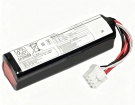Fx-8322t醫療電池, fukuda fx-8322t 8-cell batteries
