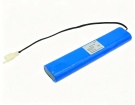 Fc-560醫療電池, fukuda fc-560 10-cell batteries
