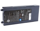 Logiq v2醫療電池, ge logiq v2 8-cell batteries