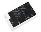 Versana ultrasound 5803177醫療電池, ge versana ultrasound 5803177 8-cell batteries