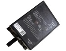 Vsbp90醫療電池, ge vsbp90 5-cell batteries