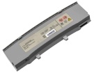Venue 50醫療電池, ge venue 50 6-cell batteries