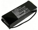 B11102醫療電池, ge b11102 6-cell batteries