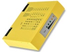 Responder 3000醫療電池, ge responder 3000 10-cell batteries