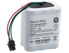 Vc150 vital sign monitor醫療電池, ge vc150 vital sign monitor 6-cell batteries